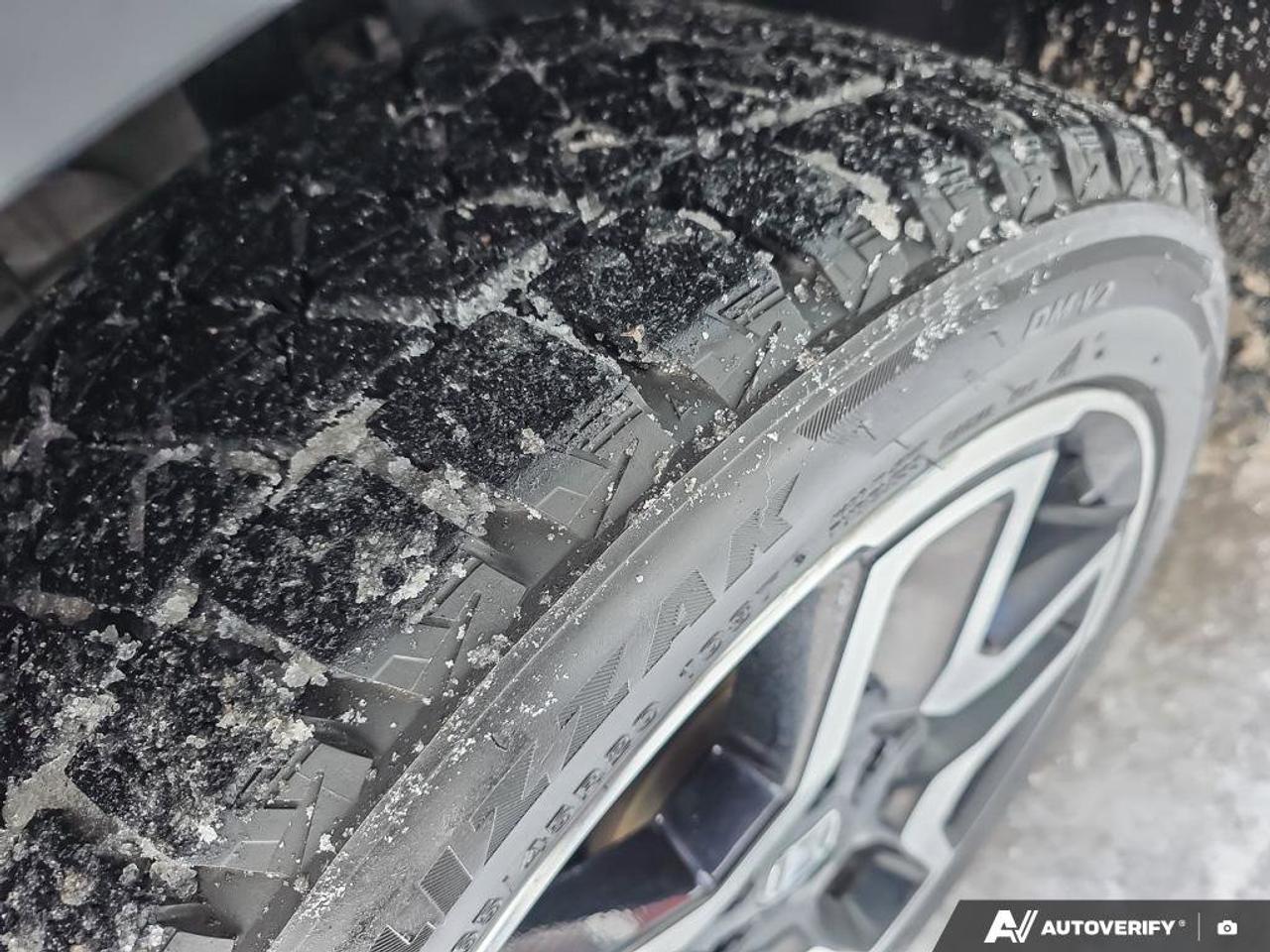 2022 Honda Passport Touring HPD | Wireless Car Play | Android Auto | Adaptive Cruise | Photo