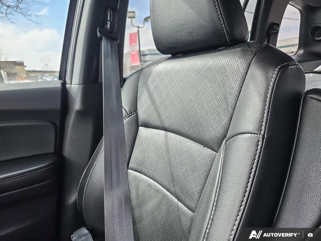 2022 Honda Passport Touring HPD | Wireless Car Play | Android Auto | Adaptive Cruise | Photo