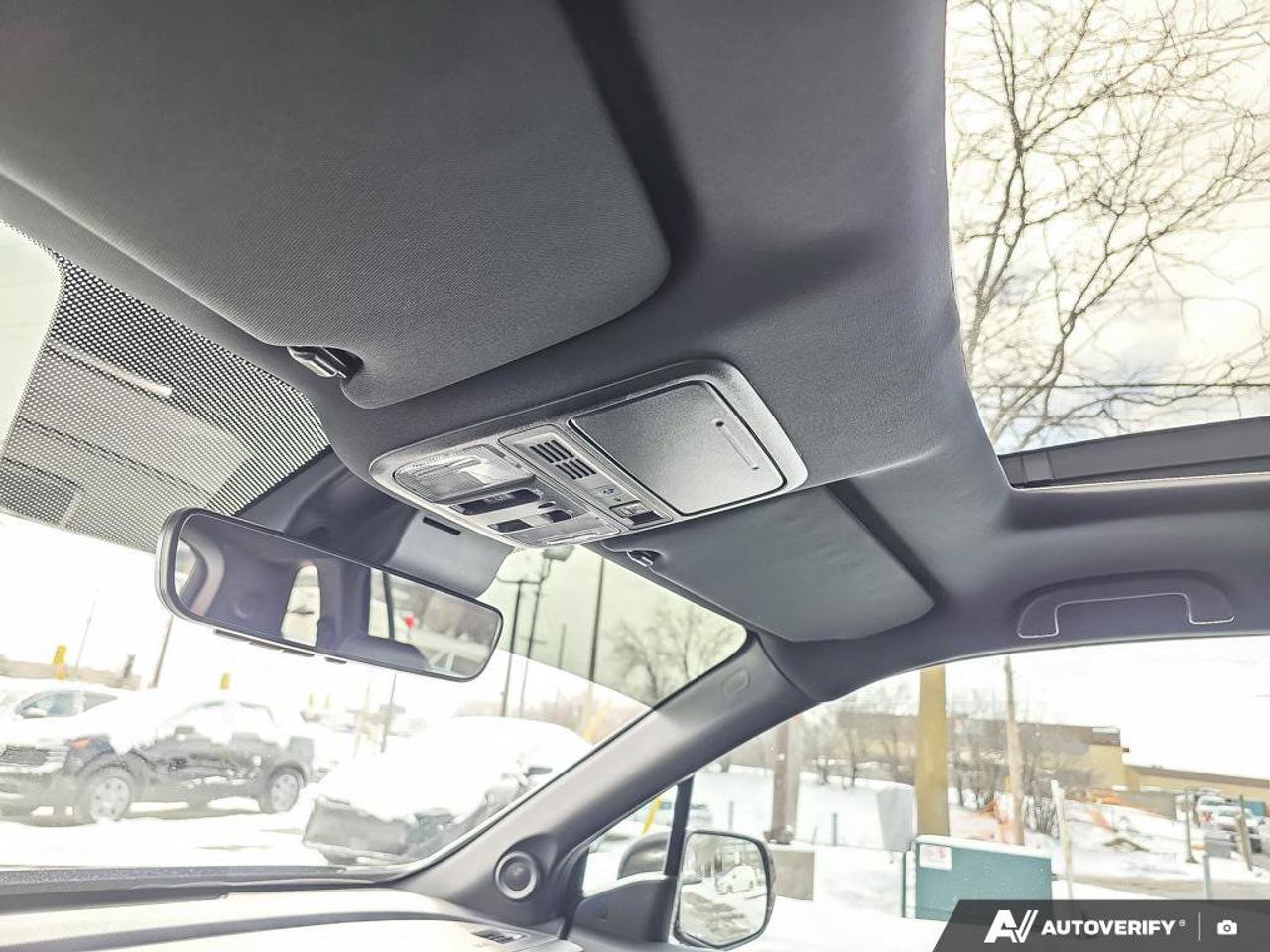 2022 Honda Passport Touring HPD | Wireless Car Play | Android Auto | Adaptive Cruise | Photo