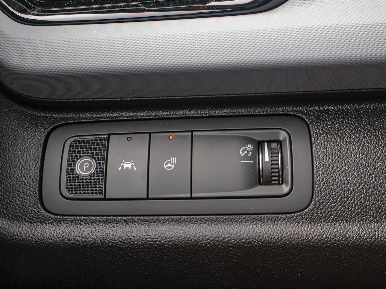 2027 Chevrolet Bolt LT Photo