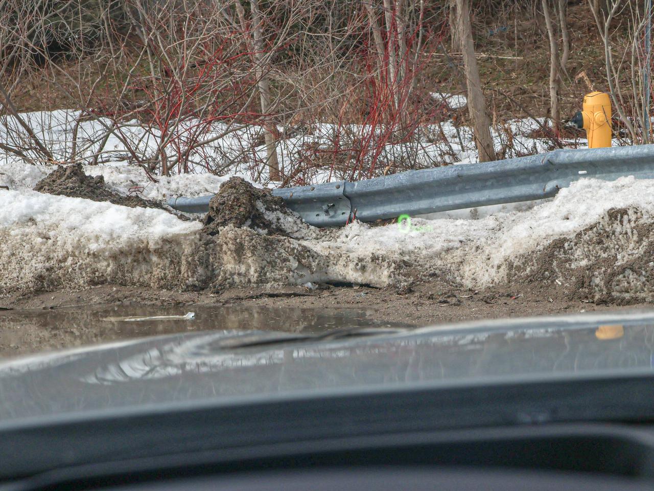 2020 Kia Stinger GT Limited Photo