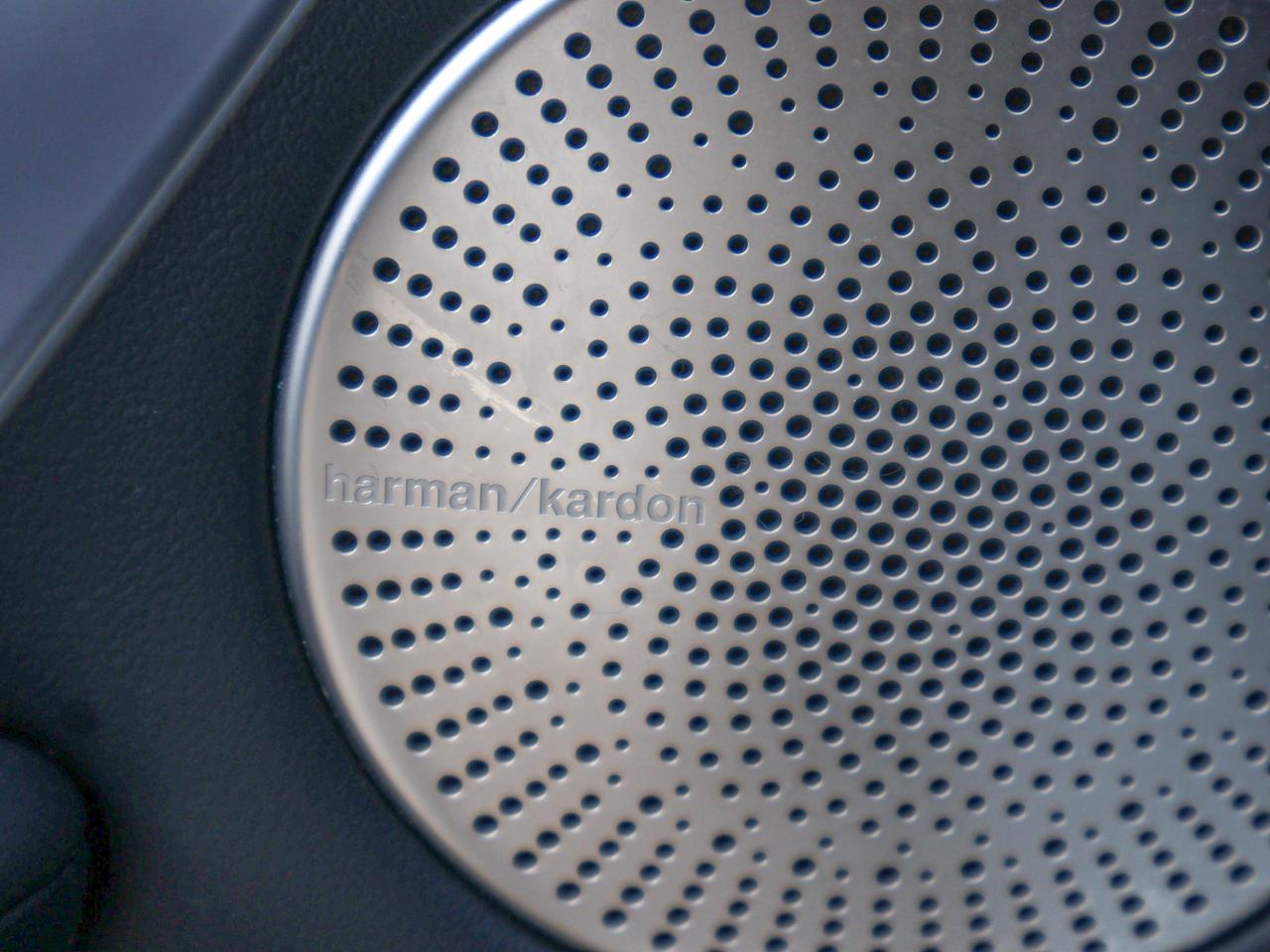 2020 Kia Stinger GT Limited Photo