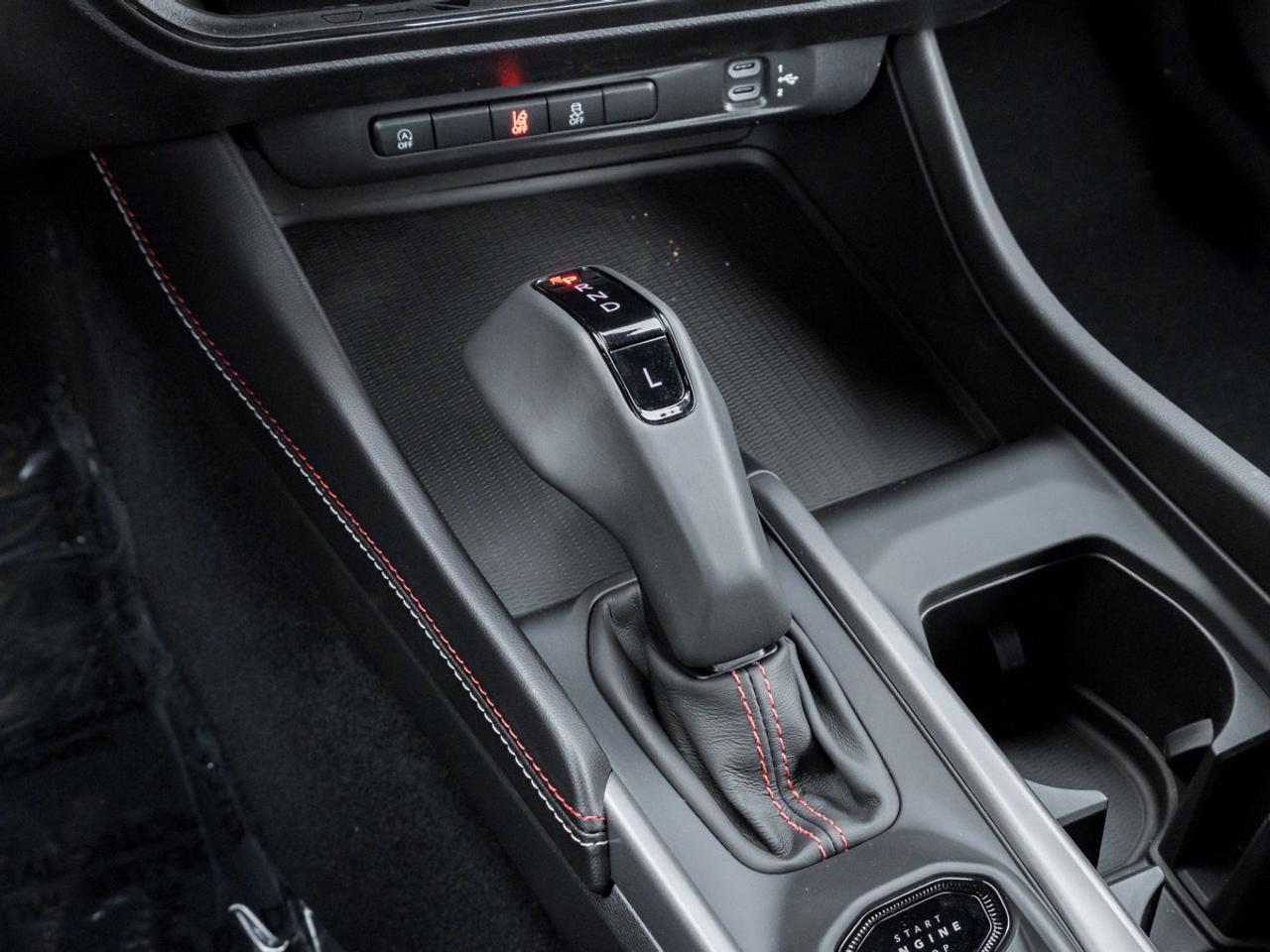 2026 Dodge Charger 2-Doors R/T Photo