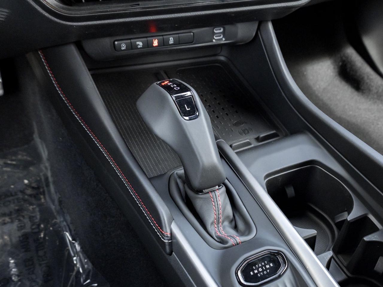 2026 Dodge Charger 2-Doors R/T PLUS Photo