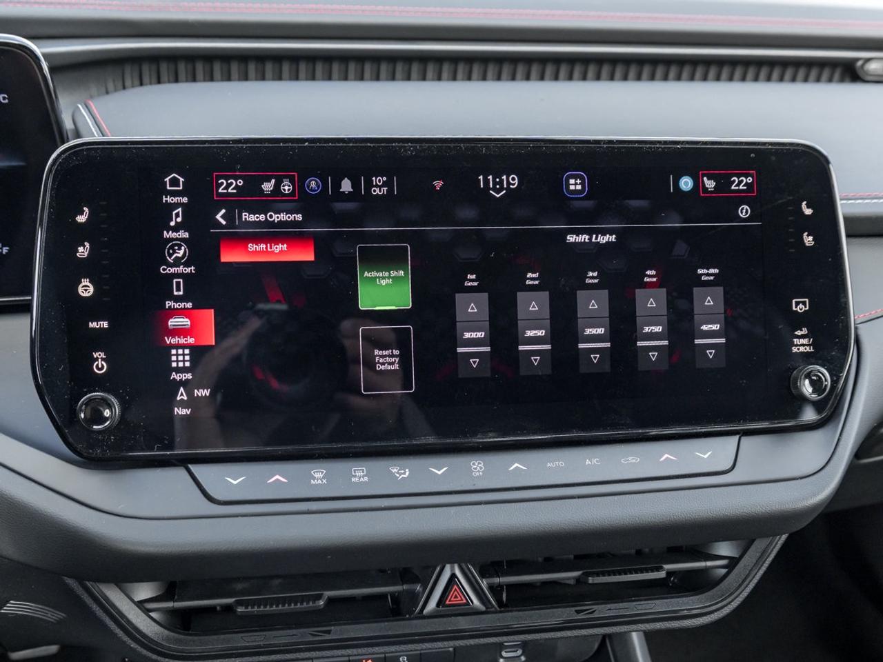 2026 Dodge Charger 2-Doors R/T PLUS Photo