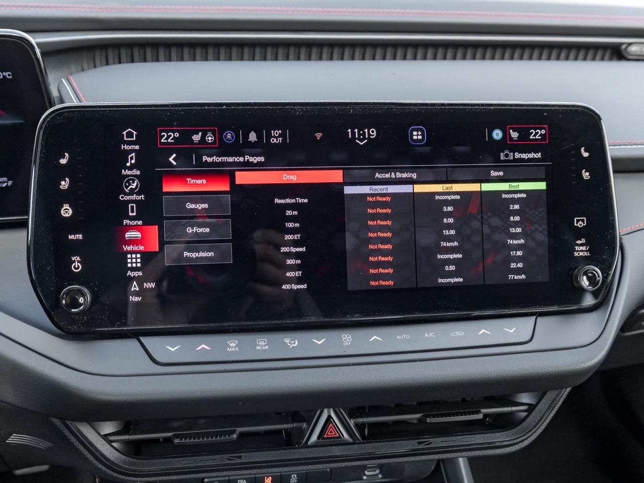 2026 Dodge Charger 2-Doors R/T PLUS Photo