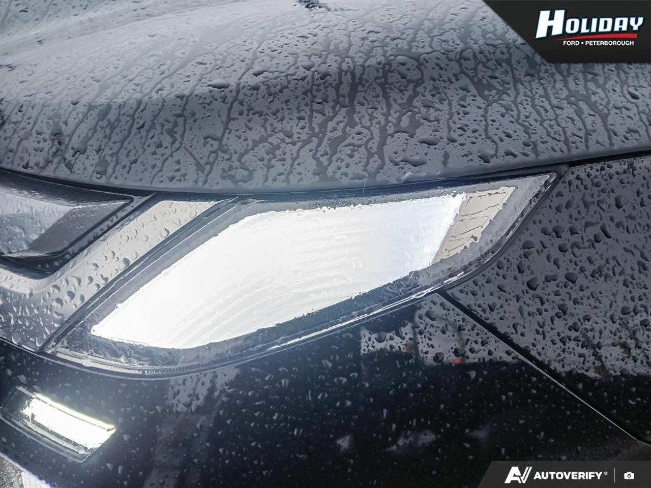 2024 Hyundai PALISADE Ultimate Calligraphy Photo