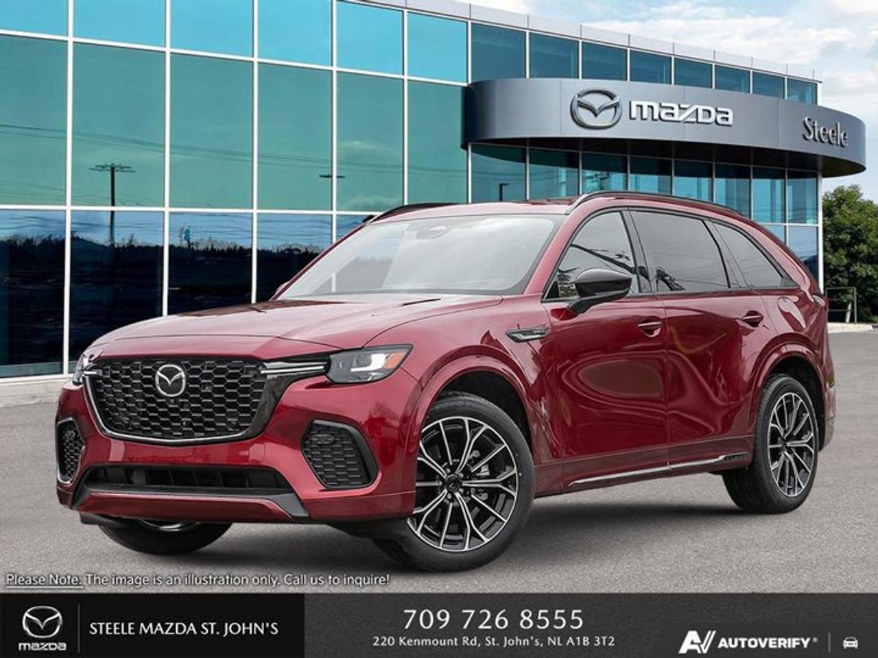Standard SUV 4WD, Signature AWD, 8-Speed Automatic w/OD, Gas/Electric I-4 2.5 L/152
