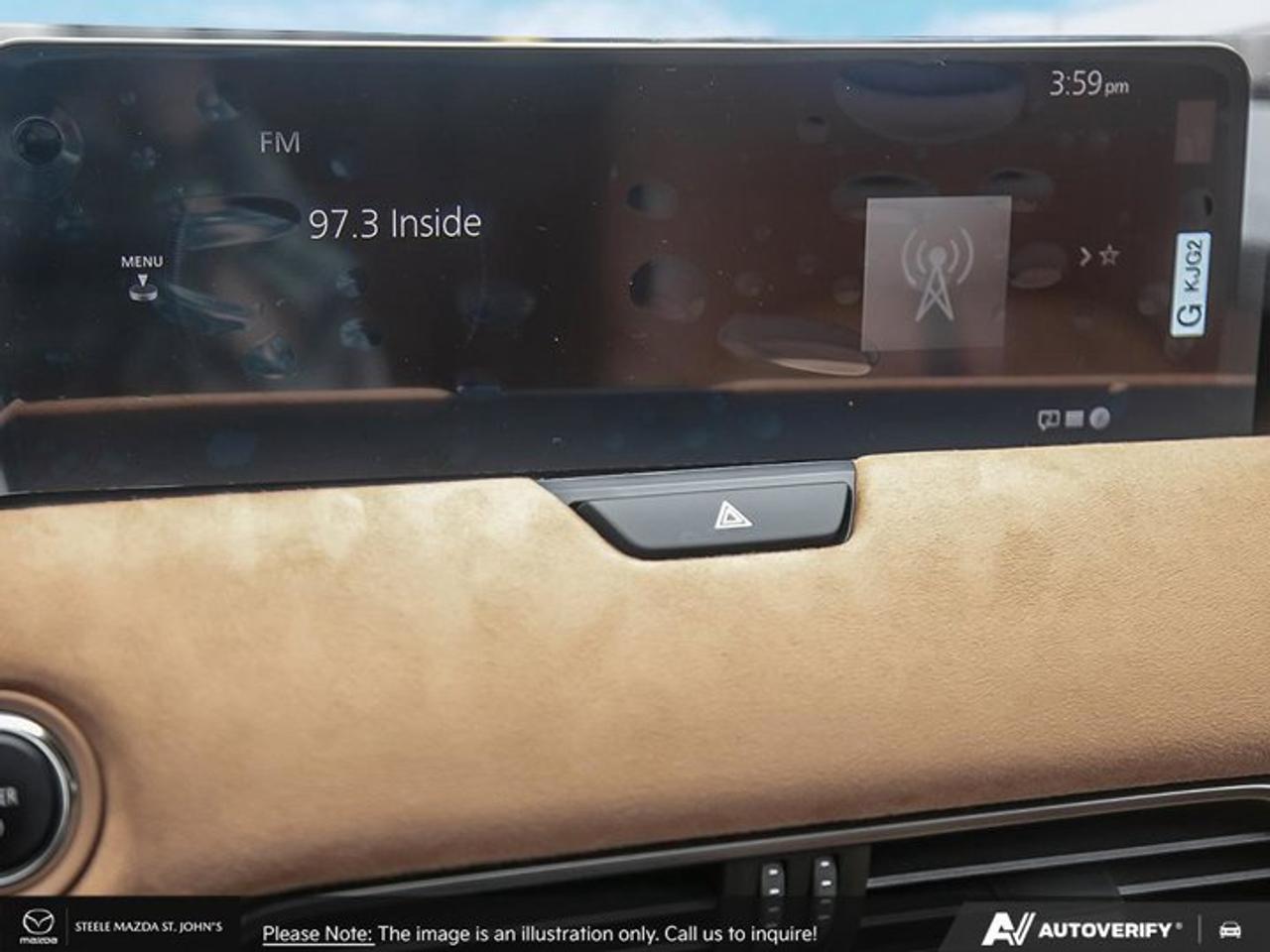 13742450.809277003
