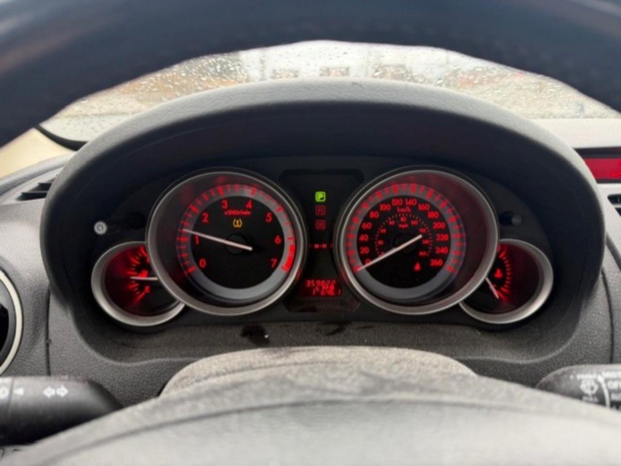 13742477