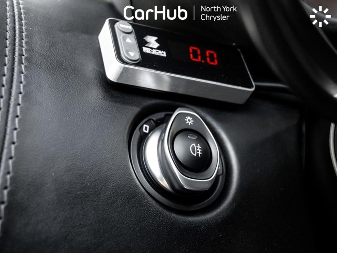 2017 McLaren 570GT Panoroof Fabspeed Exhaust Bowers & Wilkins Audio Navi Backup Cam Photo