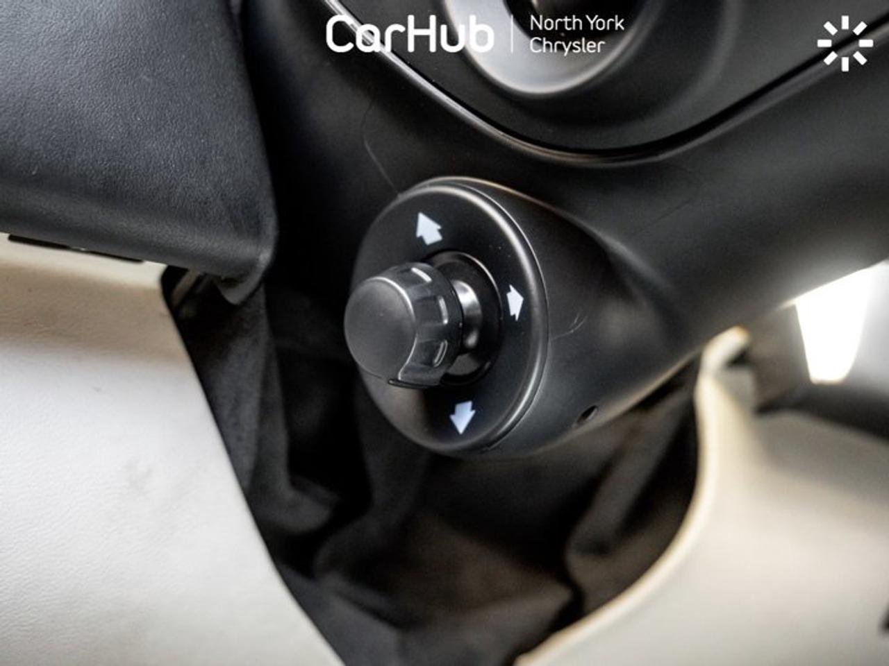 2017 McLaren 570GT Panoroof Fabspeed Exhaust Bowers & Wilkins Audio Navi Backup Cam Photo