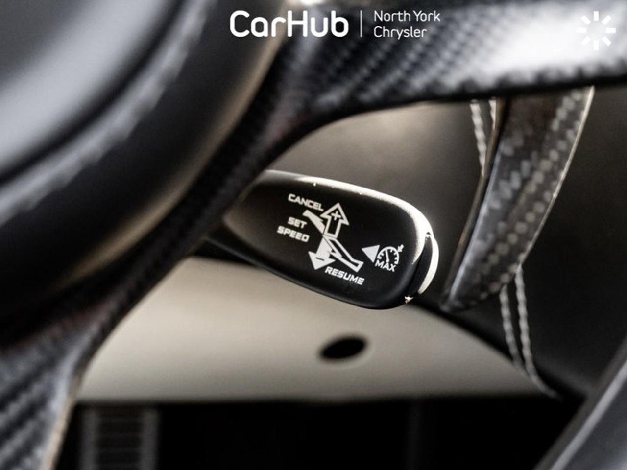 2017 McLaren 570GT Panoroof Fabspeed Exhaust Bowers & Wilkins Audio Navi Backup Cam Photo