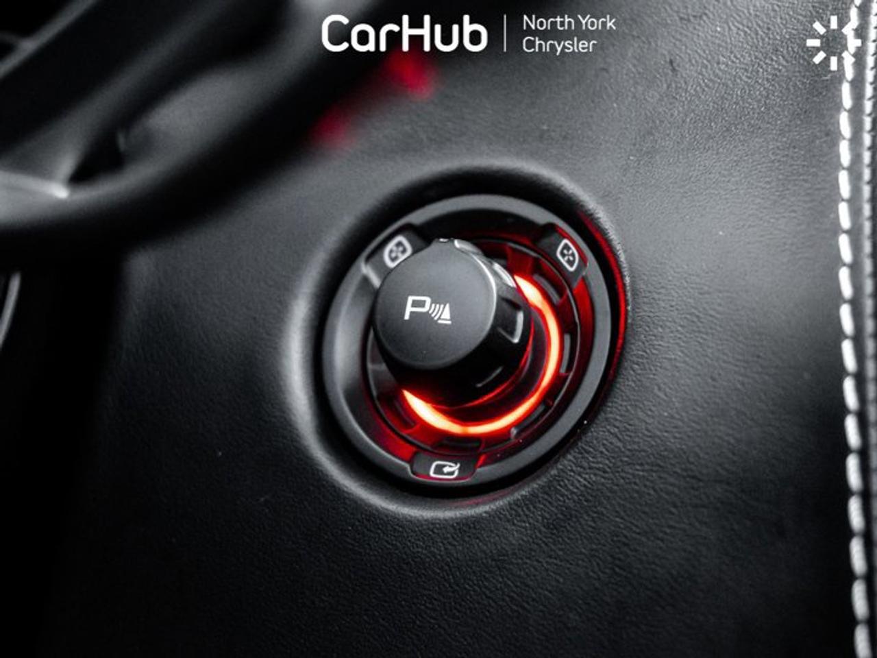 2017 McLaren 570GT Panoroof Fabspeed Exhaust Bowers & Wilkins Audio Navi Backup Cam Photo