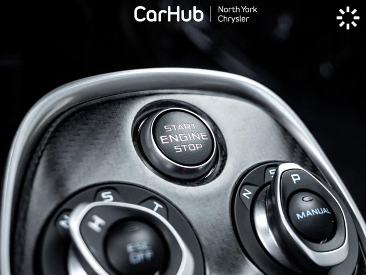 2017 McLaren 570GT Panoroof Fabspeed Exhaust Bowers & Wilkins Audio Navi Backup Cam Photo