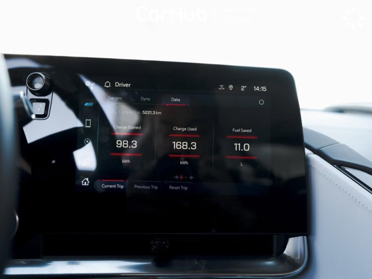 2024 Chevrolet Corvette 3LZ E-Ray Backup Camera Bluetooth Heated & Vented Seats Photo