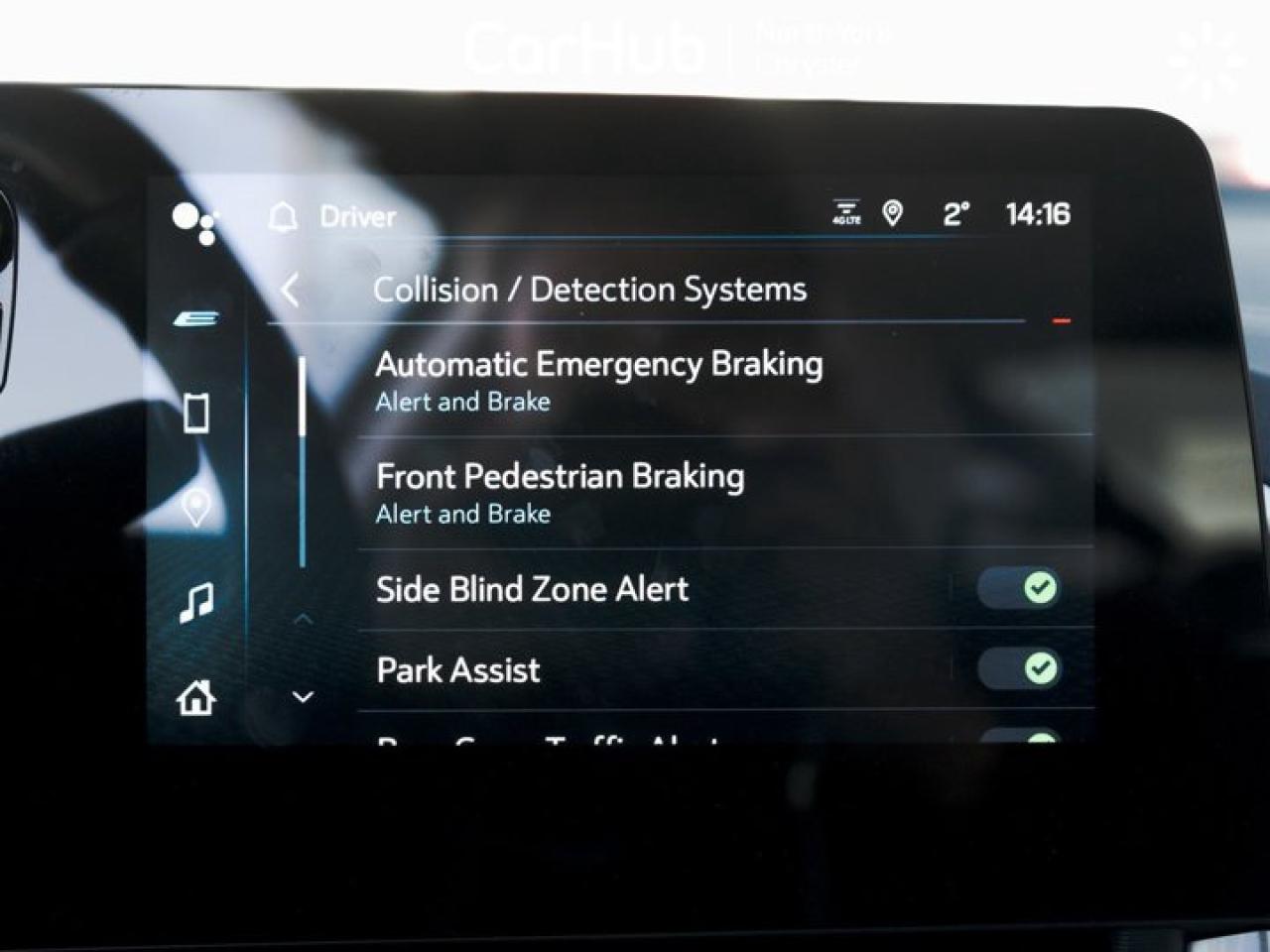 2024 Chevrolet Corvette 3LZ E-Ray Backup Camera Bluetooth Heated & Vented Seats Photo