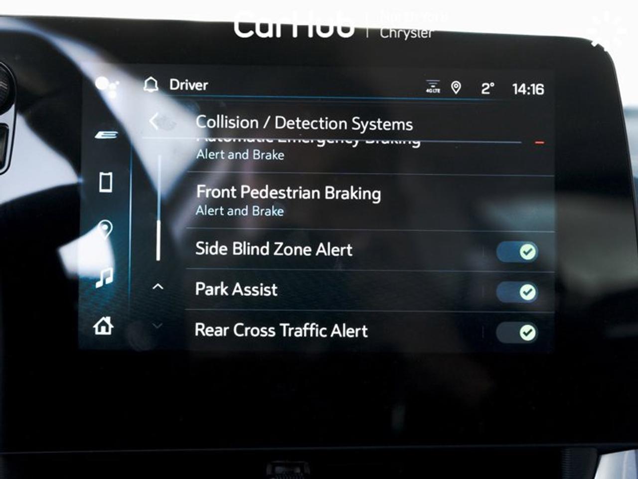 2024 Chevrolet Corvette 3LZ E-Ray Backup Camera Bluetooth Heated & Vented Seats Photo
