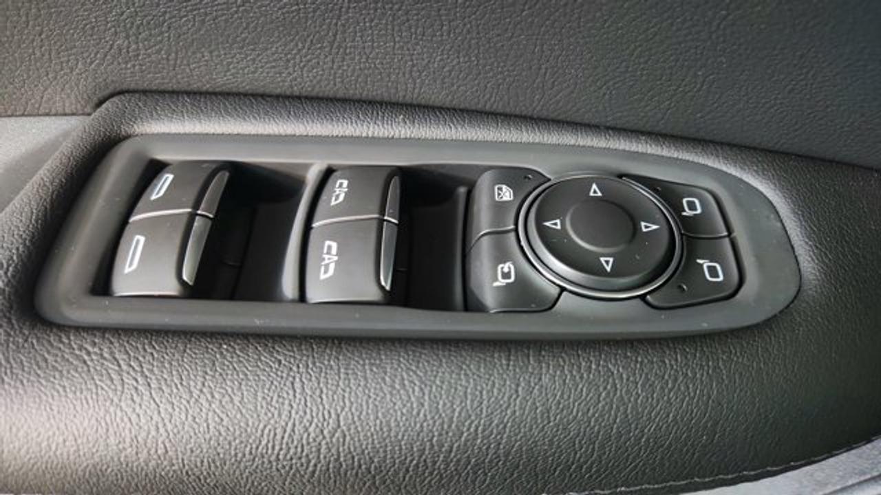 13742705