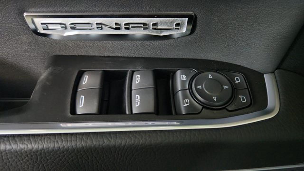 13742708
