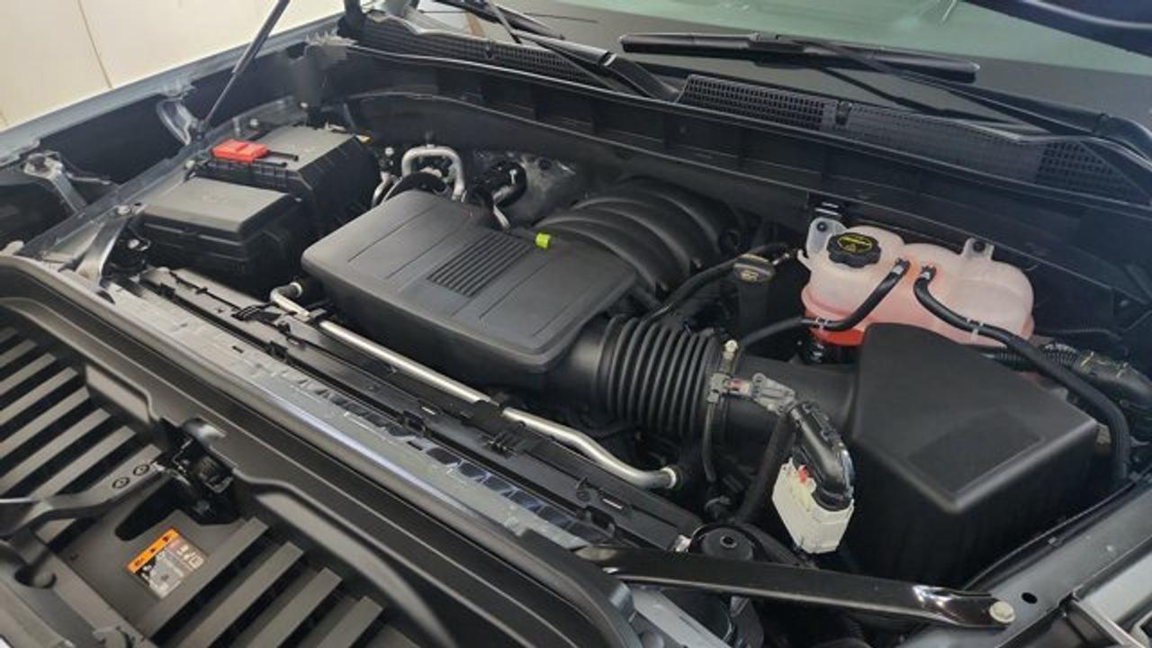 13742708
