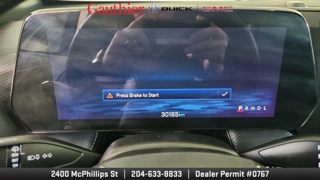 13742714.822242571