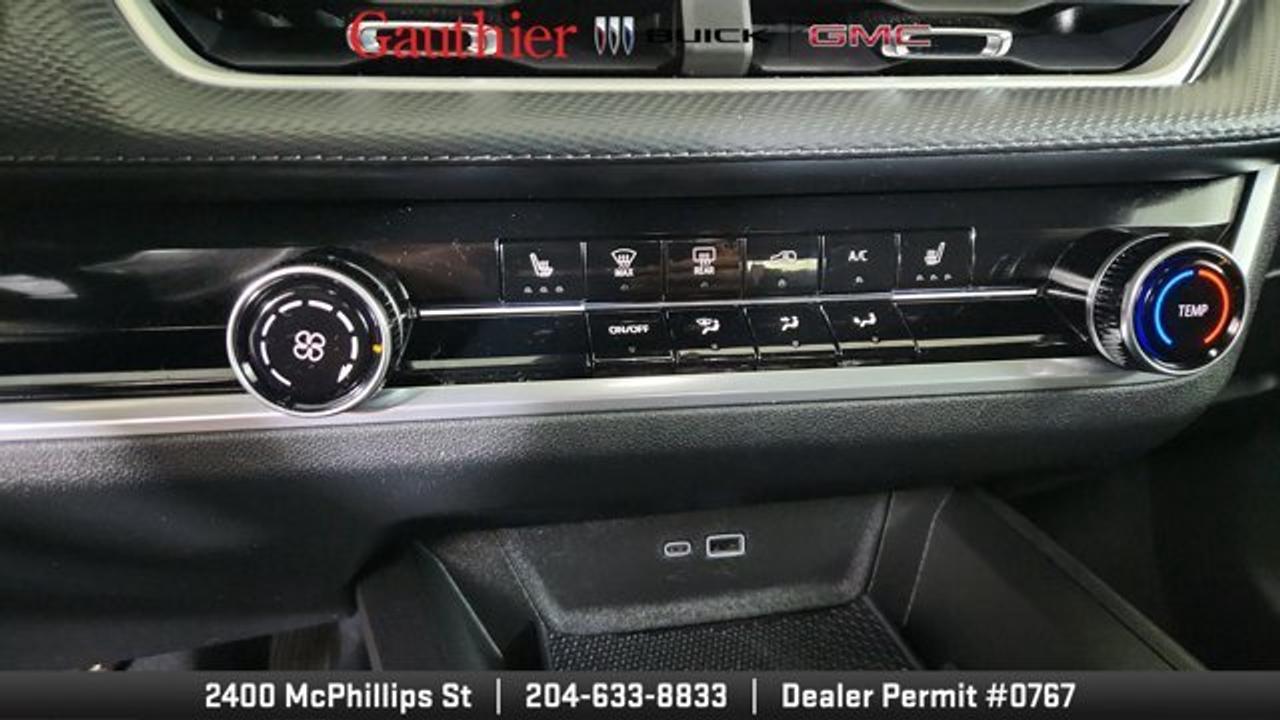 13742714.822242577
