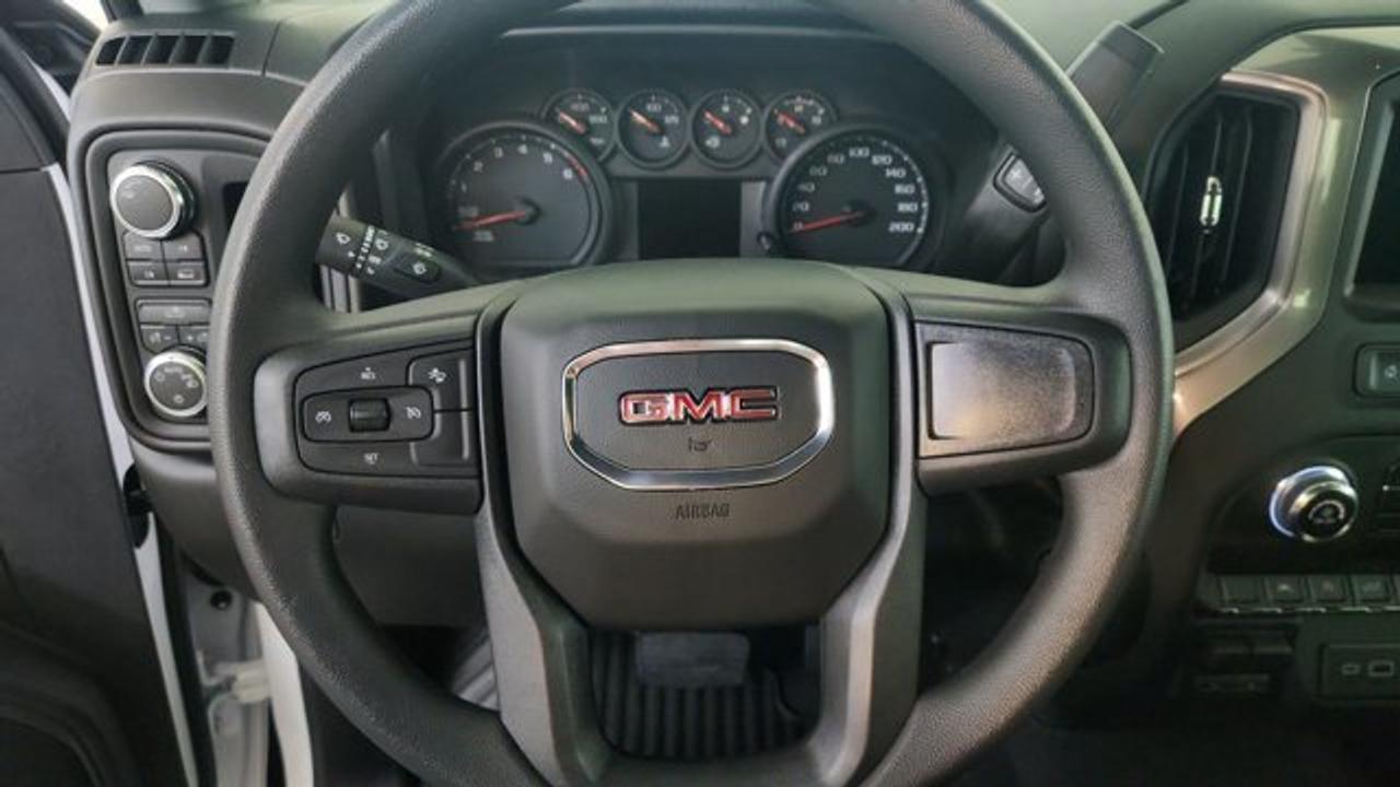 13742729