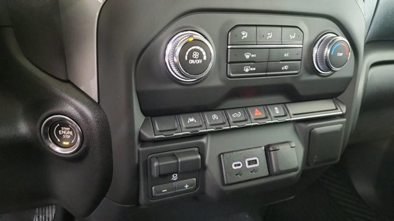 13742732