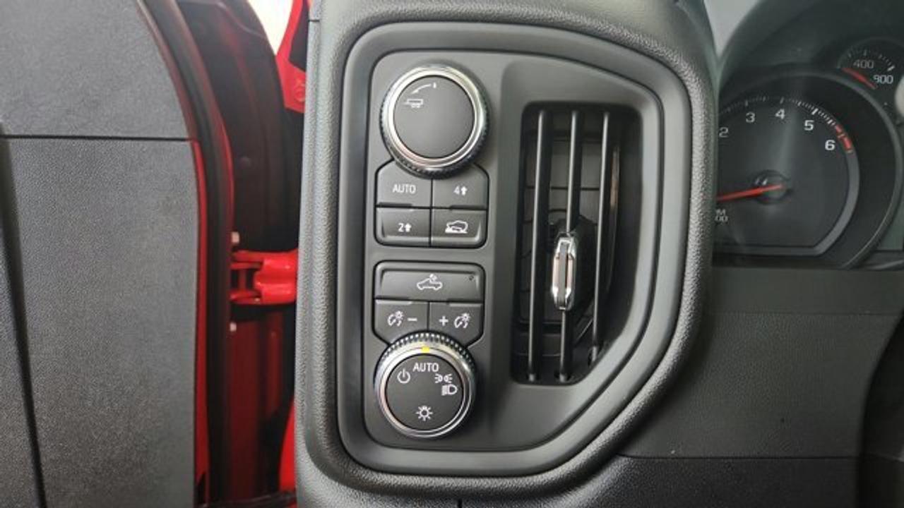 13742732