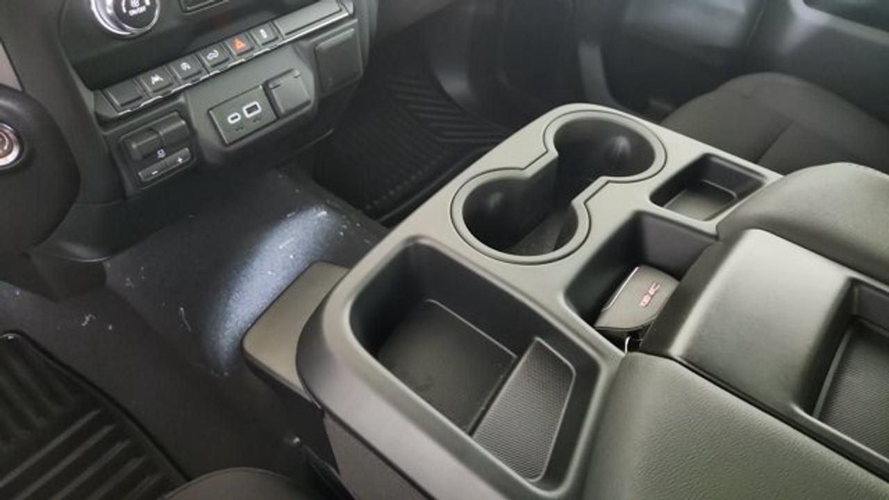 13742732