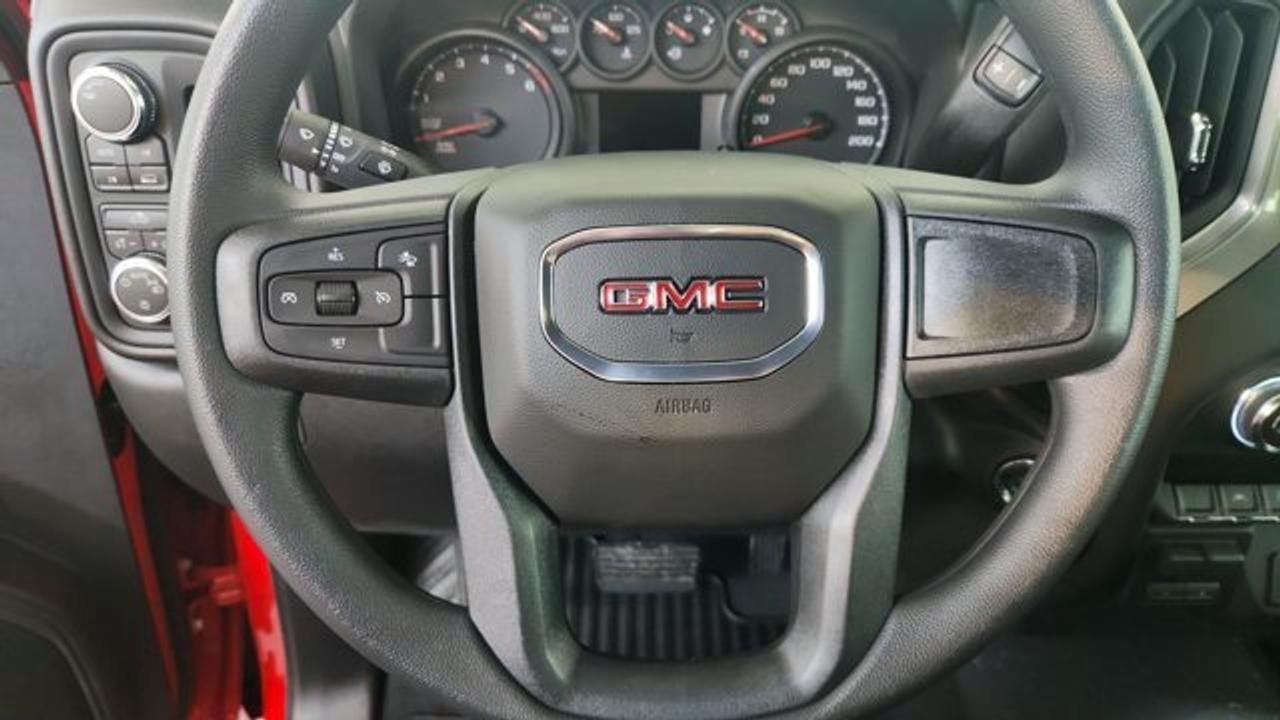 13742732