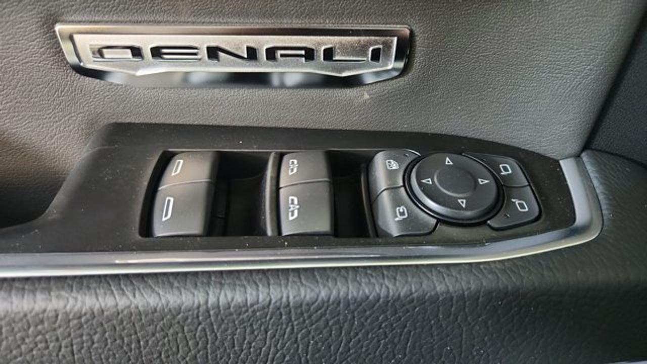 13742750