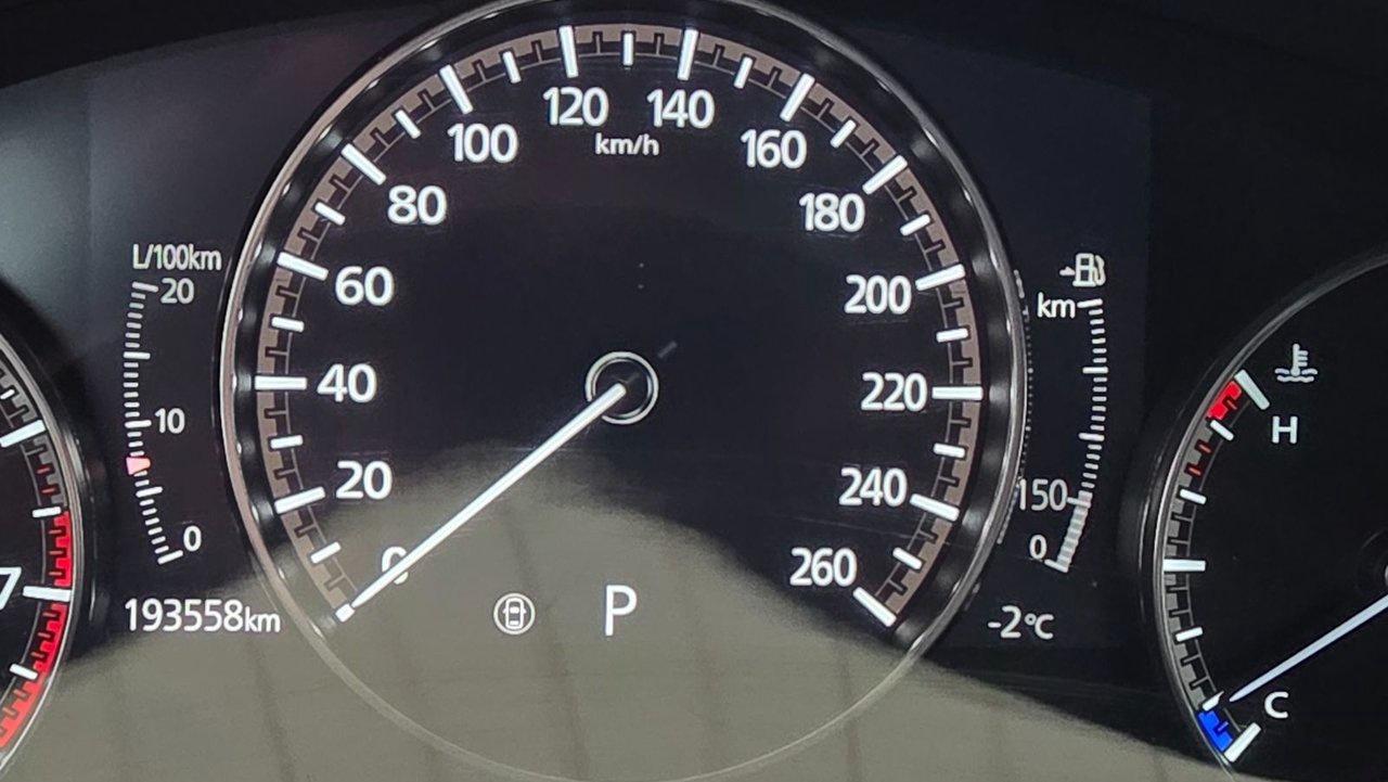13742759