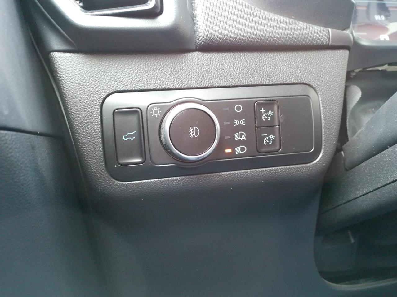 2024 Ford Bronco Sport Outer Banks 4x4 Photo