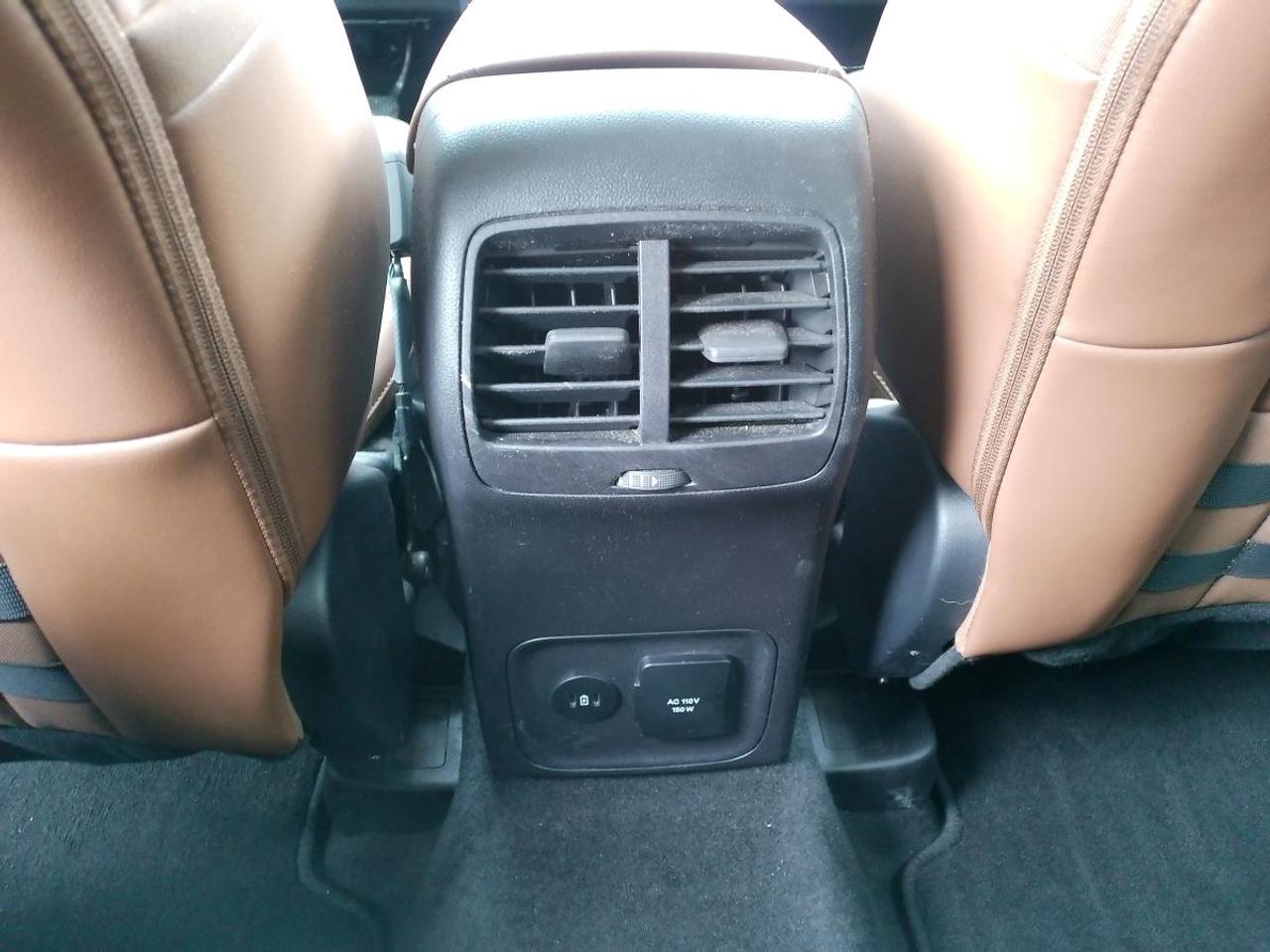 2024 Ford Bronco Sport Outer Banks 4x4 Photo