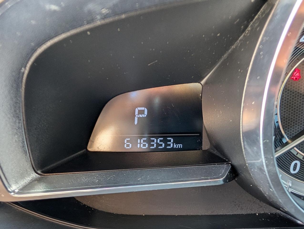 13742891