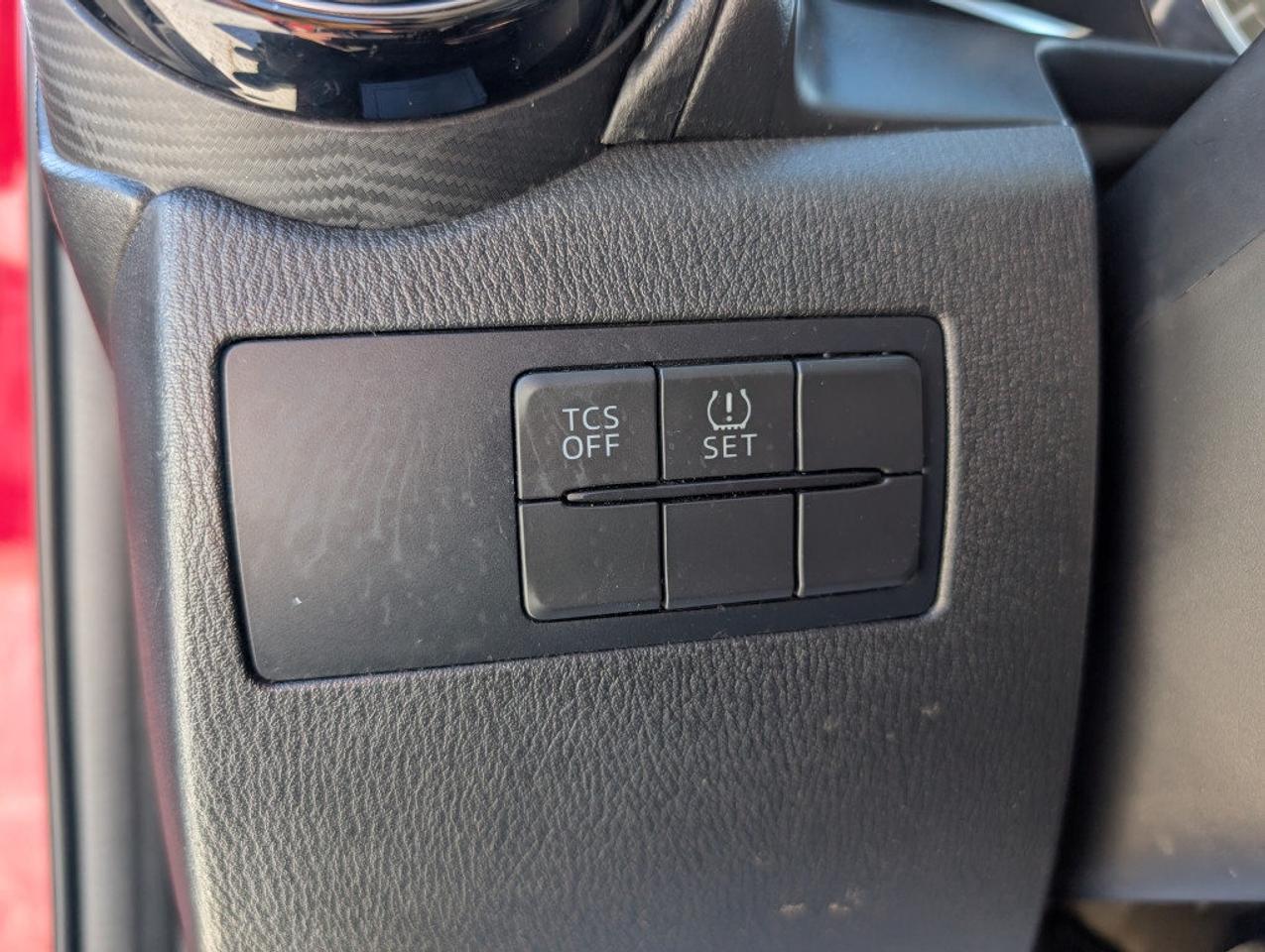 13742891