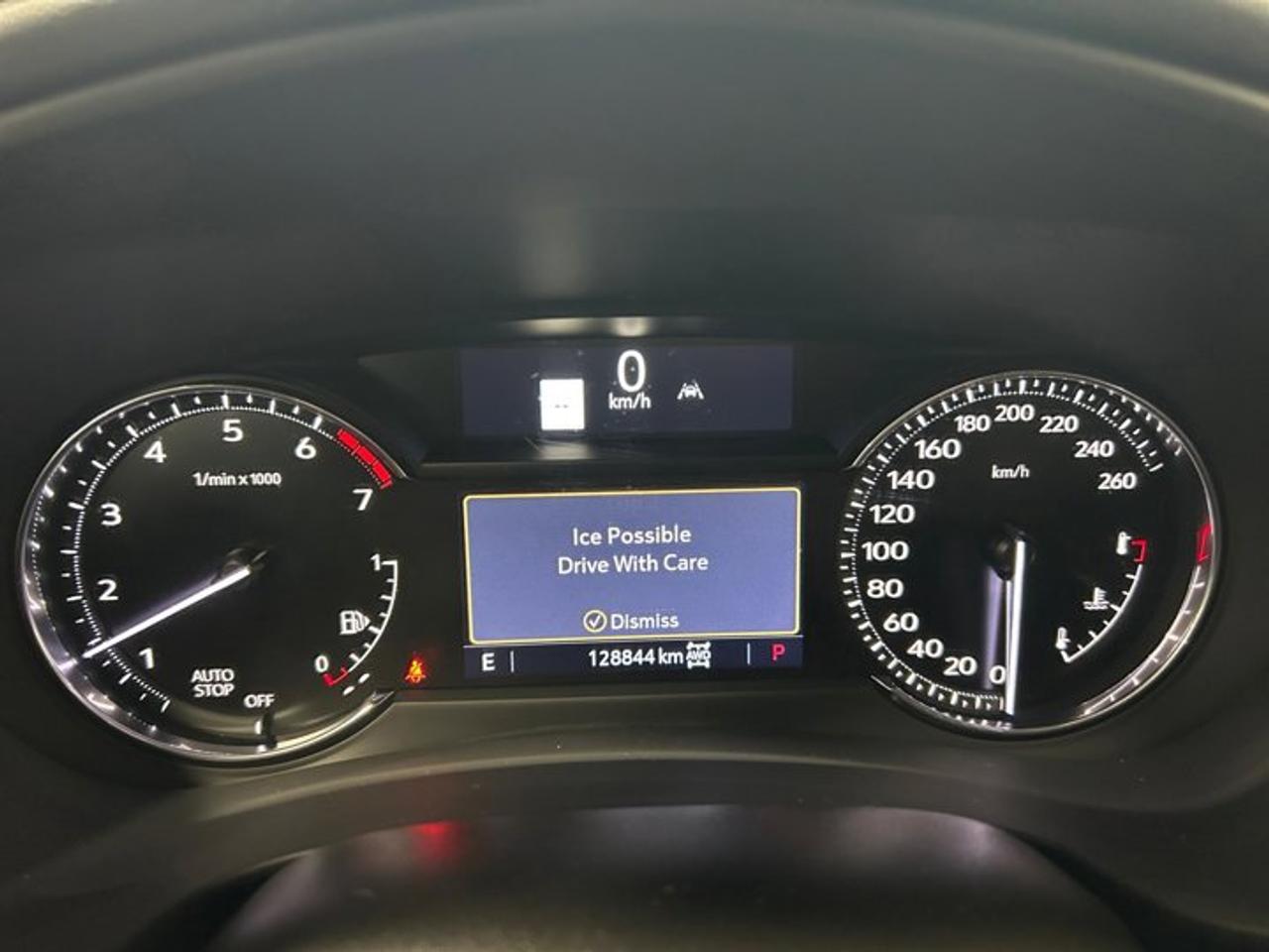 13743038
