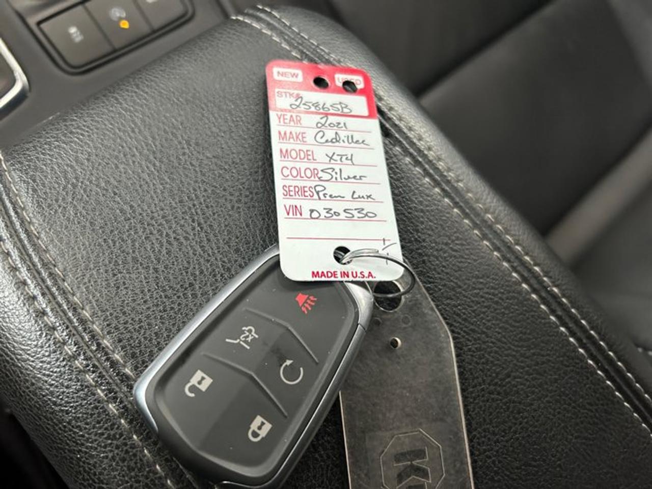 13743038
