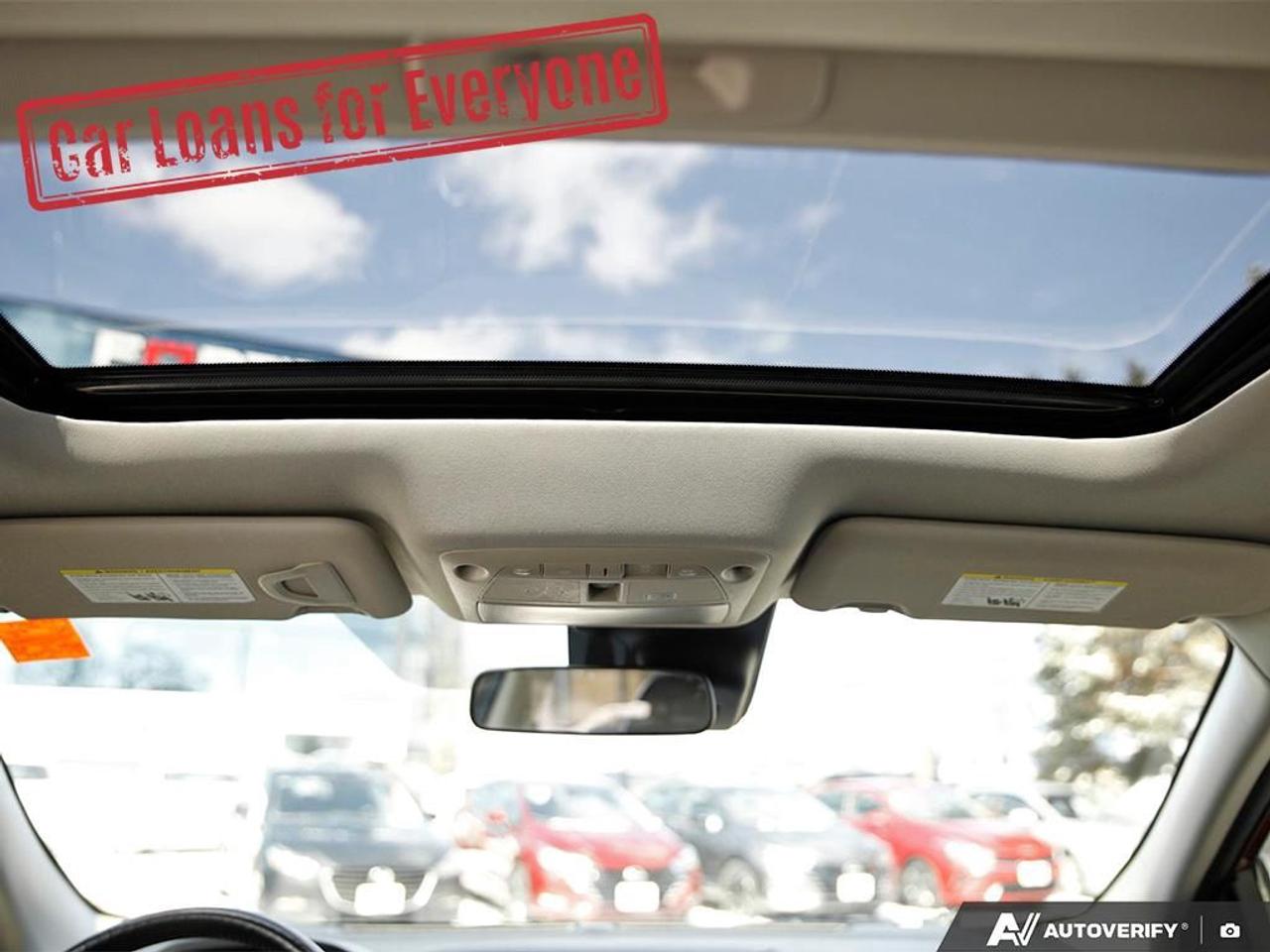 2023 Nissan Qashqai SL Photo
