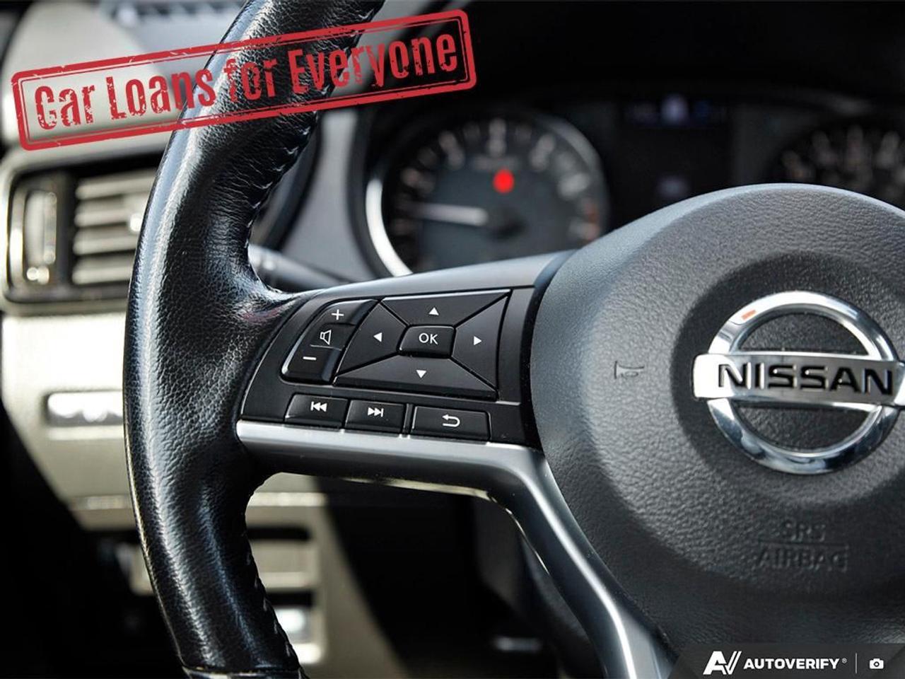 2023 Nissan Qashqai SL