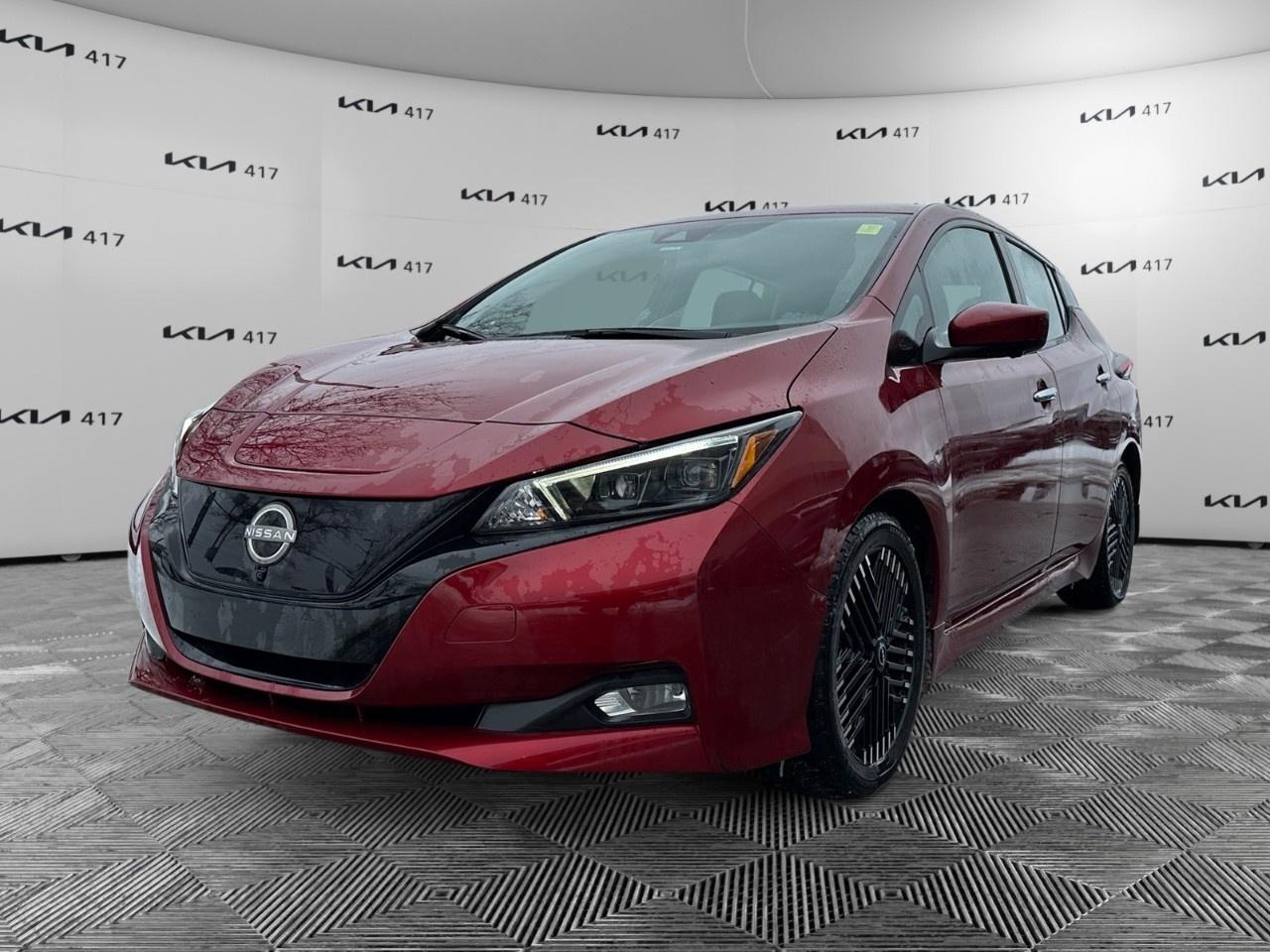 <p>WE ACCEPT ALL MAKE AND MODEL TRADE IN VEHICLES. JUST WANT TO <a href=https://app.openlane.ca/trade-in?token=KIA417-307c4788-1bf7-499a-84ff-65e982f8fe8b rel=nofollow>SELL YOUR CAR</a> WE BUY EVERYTHING</p><p>Advertised pricing is only available with Kia 417 financing promotion.</p><p>Ask us for more details!</p><p>DISCLAIMER: Advertised pricing includes all fees. Licensing and HST not included in the price.</p><p>Vehicle pricing, incentives, options (including standard equipment), and technical specifications listed for this vehicle may not match the exact vehicle displayed. Please confirm with a sales representative the accuracy of this information</p>