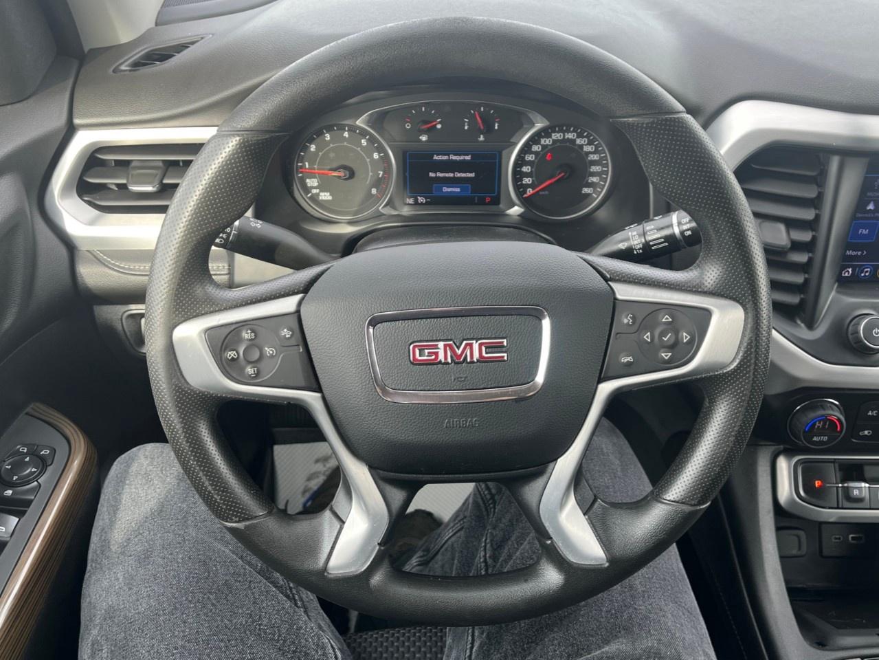 13743323