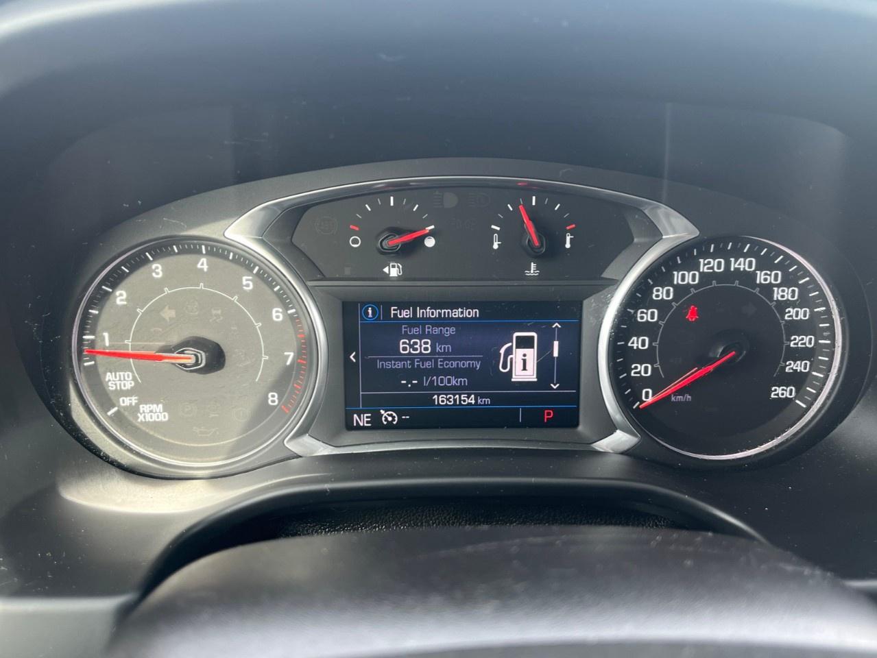 13743323