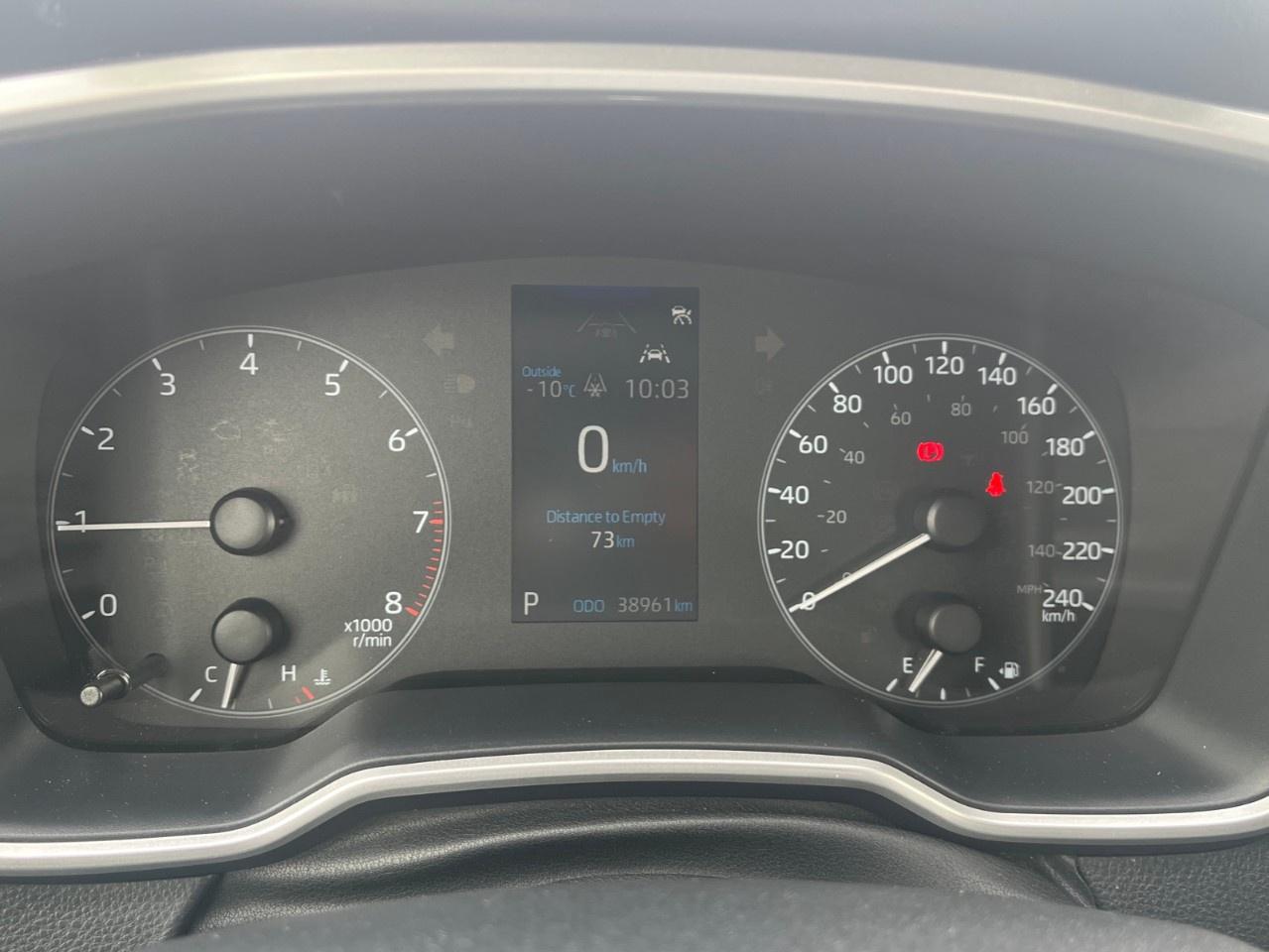 13743329