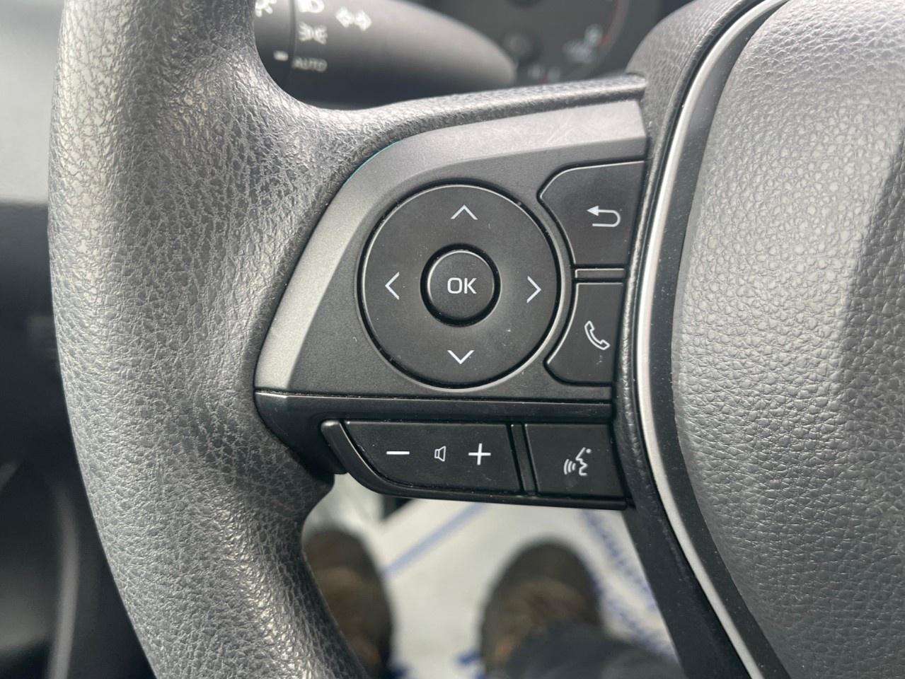 13743329