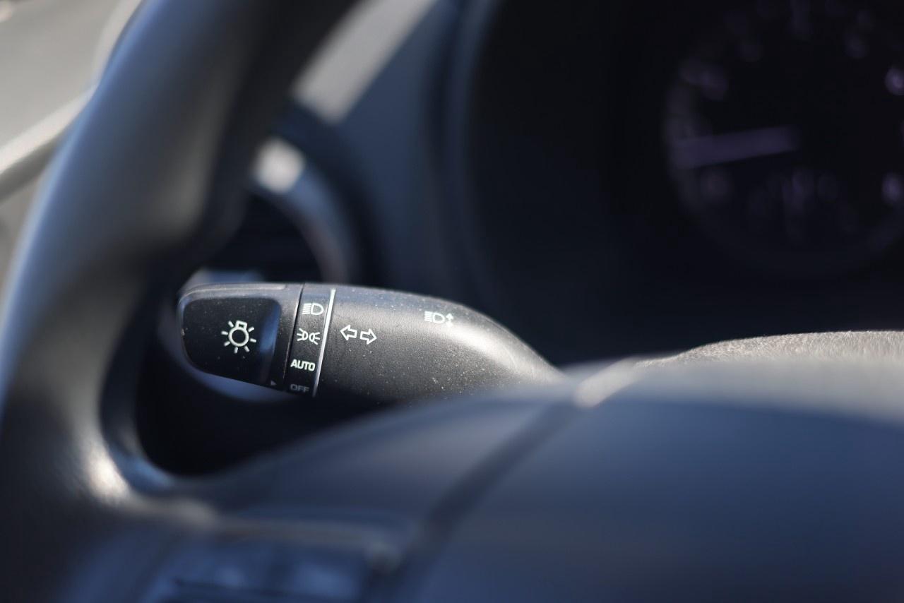 2019 Hyundai KONA 2.0L Essential AWD Photo