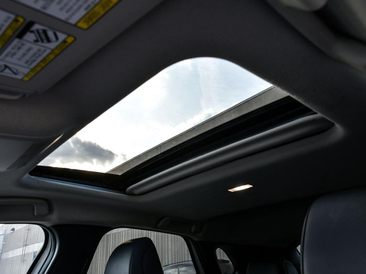 2024 Mazda CX-30 GS AWD Photo
