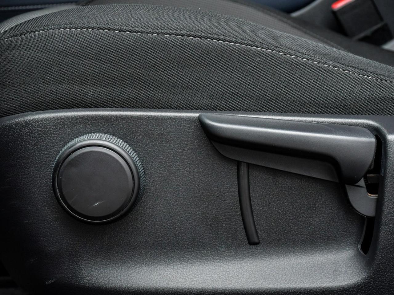 2020 Mazda CX-30 GS FWD Photo